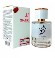 SHAIK W 124 (LANСOME MIRACLE) 50 ml NEW: Цвет: http://parfume-optom.ru/shaik-w-124-lansome-miracle-50-ml-new-1
