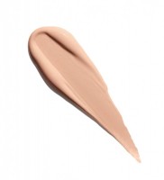 LUXVISAGE Крем тональный Skin EVOLUTION soft matte blur effect  т.30 Rose beige (4): Цвет: https://www.brigplus.ru/catalog/katalog_po_proizvoditelyam/lux_visage_l_atuage_cosmetik_lyuks_vizazh_latuazh_kosmetik/luxvisage_krem_tonalnyy_skin_evolution_soft_matte_blur_effect_t_30_rose_beige_4/
