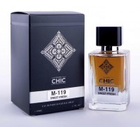 CHIC M-119 BALDESSARINI AMBRE 50 ml: Цвет: http://parfume-optom.ru/chic-m-119-baldessarini-ambre-50-ml
