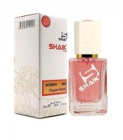 SHAIK № 384 SISLEY SOIR DE LUNA 50 мл: Цвет: http://parfume-optom.ru/shaik-no-384-sisley-soir-de-luna-50-ml-1
