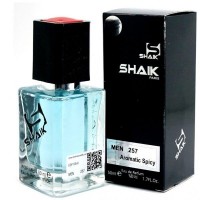 SHAIK M 257 ( PURE XS ) 50 ML: Цвет: http://parfume-optom.ru/shaik-m-257-pure-xs-50-ml-1
