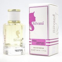 Silvana W 354 (LANCOME TRESOR LA NUIT L: Цвет: http://parfume-optom.ru/121