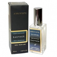 ПАРФЮМ ARRIVISTE - аромат DIOR SAUVAGE FOR MEN 60 ml: Цвет: http://parfume-optom.ru/parfyum-arriviste-aromat-dior-sauvage-for-men-60-ml
