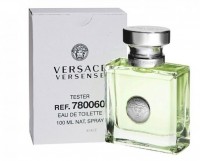 ТЕСТЕР VERSACE VERSENSE EDP FOR WOMEN 100 ML: Цвет: http://parfume-optom.ru/tester-versace-versense-edp-for-women-100-ml-1
