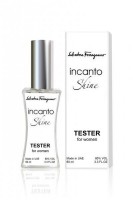 ТЕСТЕР SALVATORE FERRAGAMO INCANTO SHINE FOR WOMEN 60 ML: Цвет: http://parfume-optom.ru/tester-salvatore-ferragamo-incanto-shine-for-women-60-ml

