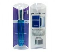 PACO RABANNE ULTRAVIOLET FOR MAN 20 ml: Цвет: http://parfume-optom.ru/paco-rabanne-ultraviolet-for-man-20-ml
