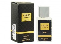AJMAL AMBER WOOD унисекс 25 ml: Цвет: http://parfume-optom.ru/ajmal-amber-wood-uniseks-25-ml

