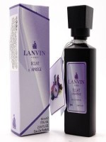 LANVIN "ECLAT D`AREPEGE": Цвет: http://parfume-optom.ru/68
