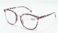 0676 violet Elinte очки: 