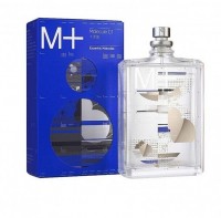 Escentric Molecules M+ Iris 01 Унисекс 100 ml (ЕВРО): Цвет: http://parfume-optom.ru/escentric-molecules-m-lris-01-uniseks-100-ml
