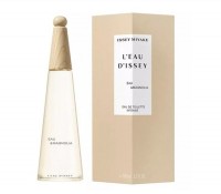 ISSEY MIYAKE L'EAU D'ISSEY MAGNOLIA INTENSE 100 ml (Евро): Цвет: http://parfume-optom.ru/issey-miyake-leau-dissey-magnolia-intense-for-women-100-ml-evro
