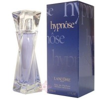 LANCOME HYPNOSE FOR WOMEN EDP 100ML: Цвет: http://parfume-optom.ru/25
