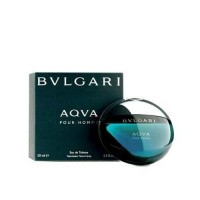BVLGARI "AQUA POUR HOMME " 100 ML: Цвет: http://parfume-optom.ru/magazin/product/bvlgari---aqva-pour-homme-1
