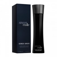 GIORGIO ARMANI CODE POUR HOMME EDT 100ML: Цвет: http://parfume-optom.ru/giorgio-armani-code-pour-homme-edt-100ml
