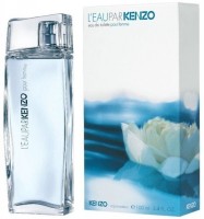 A-PLUS KENZO L'EAU PAR EDT POUR FEMME 100 ml (ЛЮКС): Цвет: http://parfume-optom.ru/a-plus-kenzo-leau-par-edt-pour-femme-100-ml-lyuks
