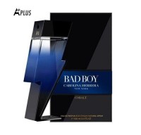 A-PLUS CAROLINA HERRERA BAD BOY COBALT EDP FOR MEN 100 ml: Цвет: http://parfume-optom.ru/a-plus-carolina-herrera-bad-boy-cobalt-edp-for-men-100-ml
