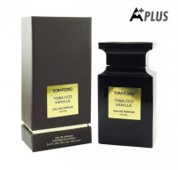 A-PLUS TOM FORD TOBACCO VANILLE EDP УНИСЕКС 100 ml: Цвет: http://parfume-optom.ru/a-plus-tom-ford-tobacco-vanille-edp-uniseks-100-ml
