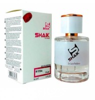 SHAIK W № 254 (MISS DIOR CHERIE BLOOMING BOUQUET) 50 ML NEW: Цвет: http://parfume-optom.ru/shaik-w-no-254-miss-dior-cherie-blooming-bouquet-50-ml-new-1
