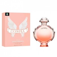 Paco Rabanne Olympea Aqua 80ml (ЕВРО): Цвет: http://parfume-optom.ru/original-paco-rabanne-olympea-aqua-80ml-w
