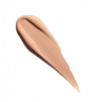 LUXVISAGE Крем тональный Skin EVOLUTION soft matte blur effect  т.35 Warm beige (4): Цвет: https://www.brigplus.ru/catalog/katalog_po_proizvoditelyam/lux_visage_l_atuage_cosmetik_lyuks_vizazh_latuazh_kosmetik/luxvisage_krem_tonalnyy_skin_evolution_soft_matte_blur_effect_t_35_warm_beige_4/
