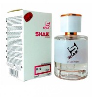 SHAIK W 70 (D&G THE ONE) 50 ml NEW: Цвет: http://parfume-optom.ru/shaik-w-70-d-g-the-one-50-ml-new-1
