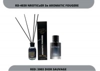 АРОМАДИФФУЗОР NARCOTIQUE ROSE № 3003 DIOR SAUVAGE FOR MEN 100 ml: Цвет: http://parfume-optom.ru/aromadiffuzor-narcotique-rose-no-3003-dior-sauvage-for-men-100-ml
