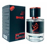 SHAIK M № 37 (CK EUPHORIA) 50 ml NEW: Цвет: http://parfume-optom.ru/shaik-m-no-37-ck-euphoria-50-ml-new-1
