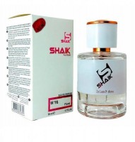 SHAIK W 16 (BURBERRY WEEKEND) 50 ml NEW: Цвет: http://parfume-optom.ru/shaik-w-16-burberry-weekend-50-ml-new-1
