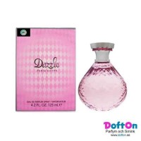 Paris Hilton Heiressn Dazzle 125ml (ЕВРО): Цвет: http://parfume-optom.ru/original-paris-hilton-heiressn-dazzle-125ml-w
