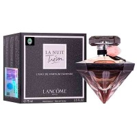 Lancome Tresor La Nuit Caresse 100ml (ЕВРО): Цвет: http://parfume-optom.ru/original-6
