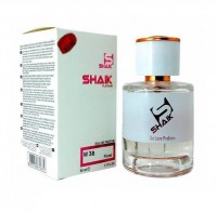 SHAIK W 38 (CHANEL CHANCE EDP) 50 ml NEW: Цвет: http://parfume-optom.ru/shaik-w-38-chanel-chance-edp-50-ml-new-1
