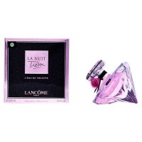 Lancome Tresor La Nuit Toilette 100ml (ЕВРО): Цвет: http://parfume-optom.ru/original-5
