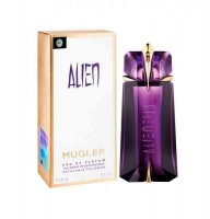 Thierry Mugler Alien 90ml (ЕВРО): Цвет: http://parfume-optom.ru/original-thierry-mugler-alien-90ml-w
