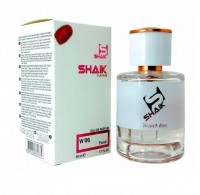 SHAIK W 06 (PACO RABANNE OLYMPEA) 50 ml NEW: Цвет: http://parfume-optom.ru/shaik-w-06-paco-rabanne-olympea-50-ml-new-1

