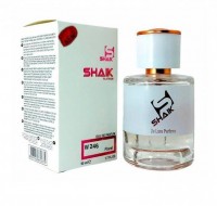 SHAIK W 246 (YSL OPIUM BLACK) 50 ml NEW: Цвет: http://parfume-optom.ru/shaik-w-246-ysl-opium-black-50-ml-new-1
