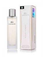 Lacoste Pour Femme Edp Legere White 90ml (ЕВРО): Цвет: http://parfume-optom.ru/original-lacoste-pour-femme-edp-legere-white-90ml-w
