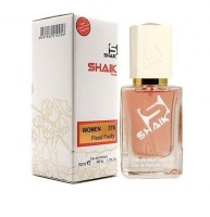 SHAIK № 376 MOSCHINO FANNY 50 мл: Цвет: http://parfume-optom.ru/shaik-no-376-moschino-fanny-50-ml-1
