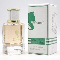 Silvana W 406 (LANCOME TRESOR LA NUIT L'EAU CARRESE) 50ml: Цвет: http://parfume-optom.ru/111
