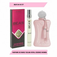 BEA'S № 577 PARFUM DE MARLY ROYAL ESSENCE DELINA 10 ml: Цвет: http://parfume-optom.ru/beas-no-577-parfum-de-marly-royal-essence-delina-10-ml
