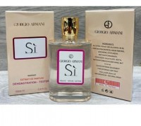 ТЕСТЕР EXTRAIT GIORGIO ARMANI SI FOR WOMEN 100 ml: Цвет: http://parfume-optom.ru/tester-extrait-giorgio-armani-si-for-women-100-ml
