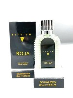 Тестер ROJA PARFUM ELYSIUM DOVE FOR MEN 62 ml: Цвет: http://parfume-optom.ru/tester-roja-parfum-elysium-dove-for-men-62-ml
