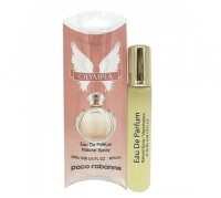 PACO RABANNE OLYMPEA FOR WOMEN 20 ml: Цвет: http://parfume-optom.ru/paco-rabanne-olympea-for-women-20-ml
