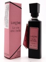 LANCOME " LA VIE EST BELLE": Цвет: http://parfume-optom.ru/15
