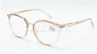 0676 brown Elinte очки: 