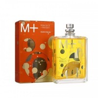 Escentric Molecules M+ 01 Mandarin Унисекс 100 ml (ЕВРО): Цвет: http://parfume-optom.ru/escentric-molecules-m-01-mandarin-uniseks-100-ml
