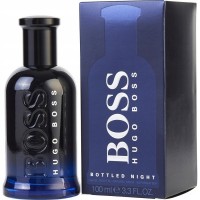 BOSS HUGO BOTTLED NIGHT 100 ml (ЕВРО): Цвет: http://parfume-optom.ru/boss-hugo-bottled-night-100-ml-evro
