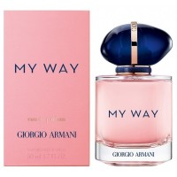 Giorgio Armani My Way Edp 90 ml (ЕВРО): Цвет: http://parfume-optom.ru/giorgio-armani-my-way-edp-90-ml-evro
