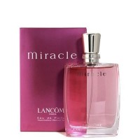 LANCOME MIRACLE FOR WOMEN EDP 100ML: Цвет: http://parfume-optom.ru/24
