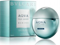 BVLGARI AQVA MARINE TONIQ FOR MEN EDT 100ML: Цвет: http://parfume-optom.ru/magazin/product/bvlgari---aqva-pour-homme-marine-toniq

