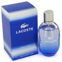 LACOSTE COOL IN PLAY FOR MEN EDT 125ML: Цвет: http://parfume-optom.ru/magazin/product/lacoste---cool-play
